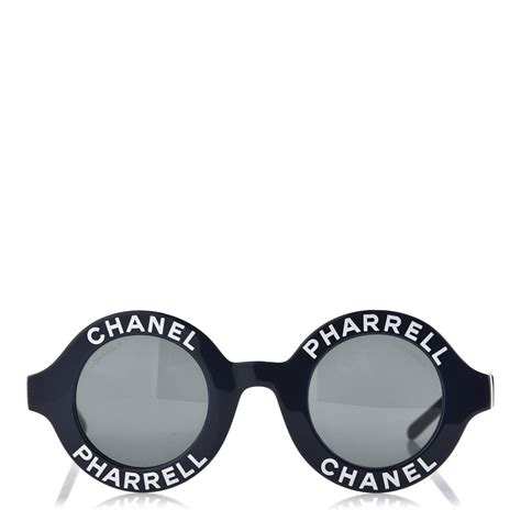 chanel pharrell sunglasses prezzo|discount Chanel sunglasses online.